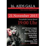 10-02-2015 - fb plakat - 16_aidsgala.jpg